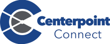 Centerpoint logo horizontal