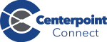 Centerpoint logo horizontal
